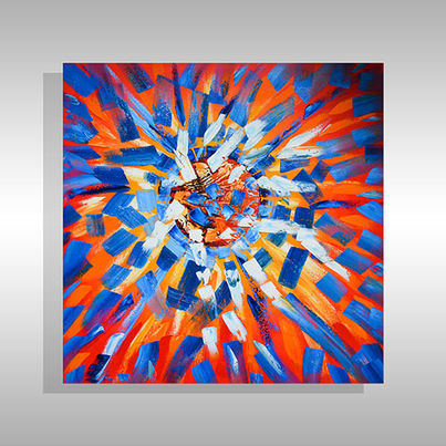 best contemporary art for sale 
