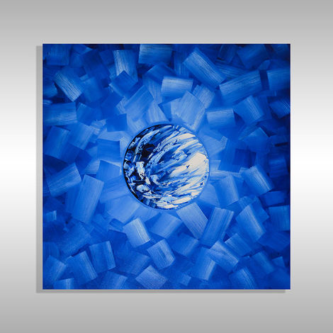 Ocean Art