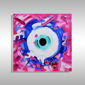 wall art for sale 