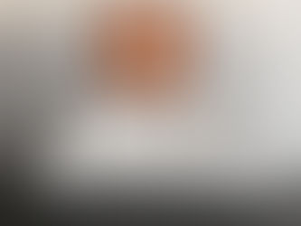 New Contemporary Paintings created by Miami Contemporary Artist Laelanie Larach for Sale in Miami Dade for Art Collectors