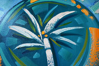 Florida art for sale 