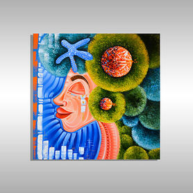 Florida art for sale