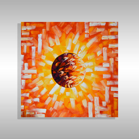 fine art for sale 