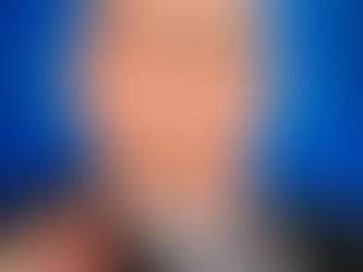 Florida Best Original Commission Art by Commission Artist Laelanie Larach