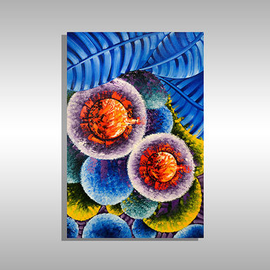 arte Hispano en Doral Florida