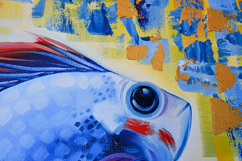art for sale in Miami