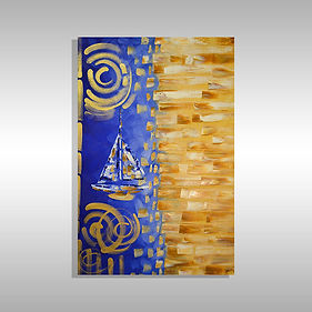 abstract art