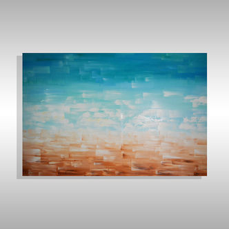 Latin American art for sale