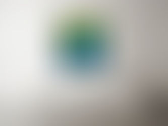 Discover the Best Miami Abstract Hispanic Art created by Miami Based Artist Laelanie Larach