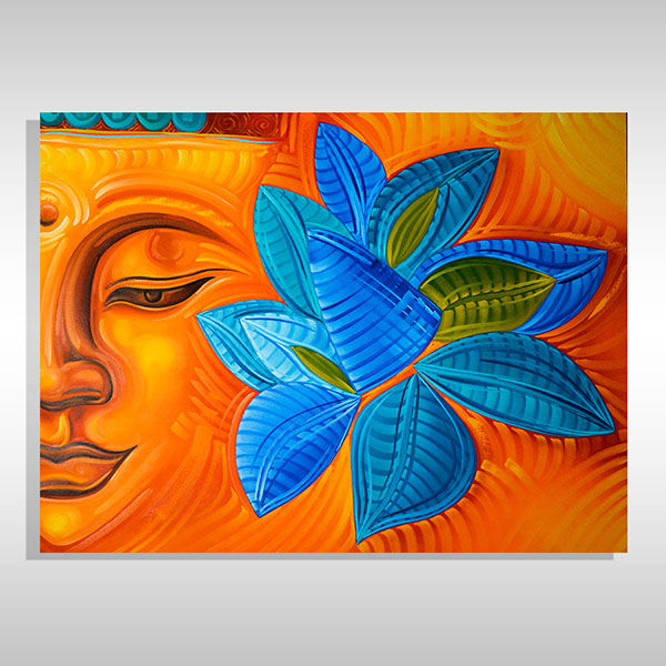Best Paintings in the City of Doral Florida for Sale by Artist Laelanie Larach