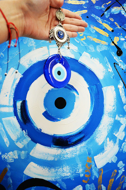 art for sale in Miami Florida at Laelanie Art Gallery by Miami based artist Laelanie Larach