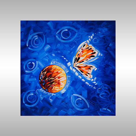 Latino art for sale