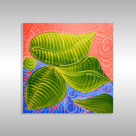 famous contemporary Honduran art for sale