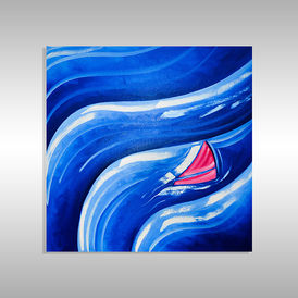 fine art for sale