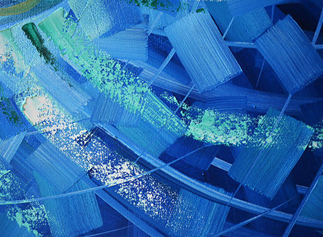 Buy Laelanie Larach Art for your Home Interiors
