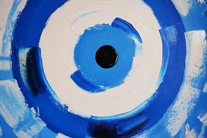 art for sale in Miami by Miami artist Laelanie Larach