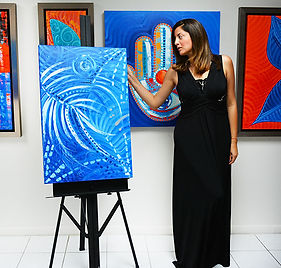 Hispanic art for sale