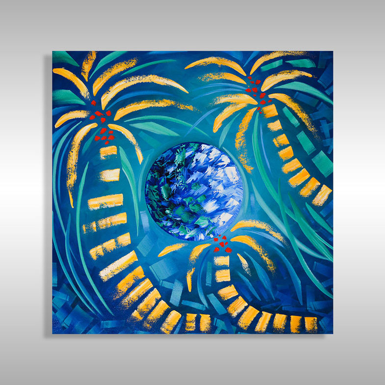 cool paintings for sale