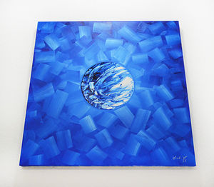 Florida coastal art for sale