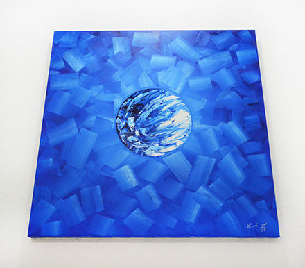 Florida coastal art for sale 