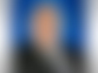 Captivating Top Best Custom Art in Florida by Laelanie Larach of Contemporary Abstract Wall Art