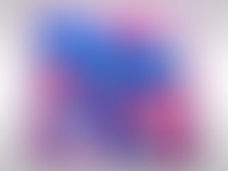 Shop for the Best Original Abstract Art and Modern Paintings in Miami Florida created by Miami Based Artist Laelanie Larach