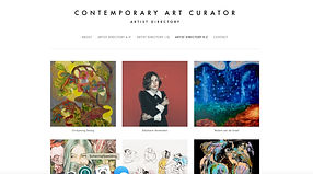 2019_Contemporary Art Curators_1.jpeg
