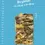 Thumbnail: Fish Skin Mighty Bars (Skipper's Pet Products)