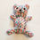 Thumbnail: Rope Bear Toy