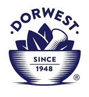 dorwest.jpg
