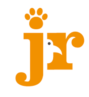 JR.png