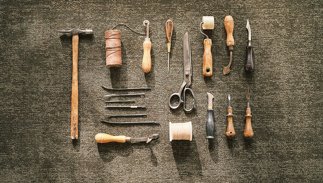 tools.jpg
