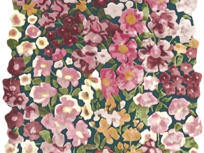 A Greener Thread: Inside The Kover Co’s Commitment to Sustainable Luxury