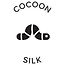 COCOON SILK