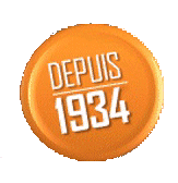 1934.gif