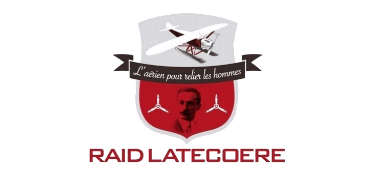 raid-latecoere-216903.gif