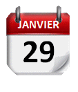 Agenda29Jan.gif