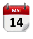 Agenda14Mai.gif