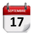 Agenda17Sep.gif