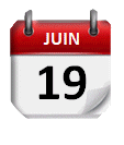 Agenda19Juin.gif