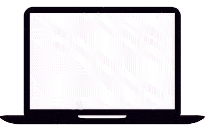 Pour Laptop PC/Mac