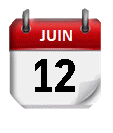 Agenda12Juin.gif