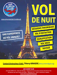 Flyer.jpg