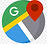 Suivez-nous sur Google Map !