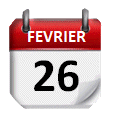 Agenda26Fev.gif