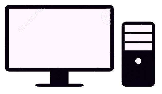 Pour Tower PC/Mac