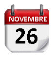 Agenda26Novembre.gif