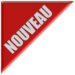 nouveau.gif