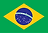 Bandeira Brasil.png