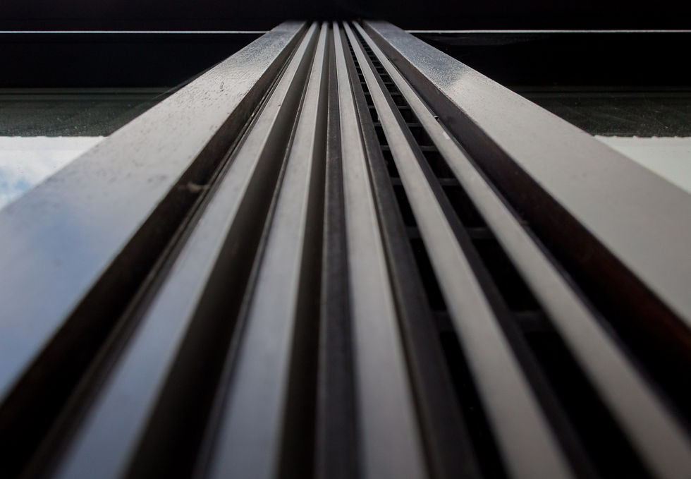 20150914-KISP FOTO BASIS B ABSTRACT-61